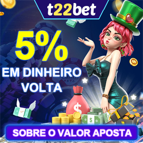 t22bet Rebate