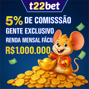 t22bet ConvidarCentro